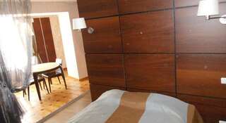 Апартаменты Apartment Na Ekaterininskoy 61 Пермь-7